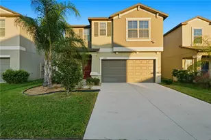 5223 Dandelion St, Apollo Beach, FL 33572 - Photo 1