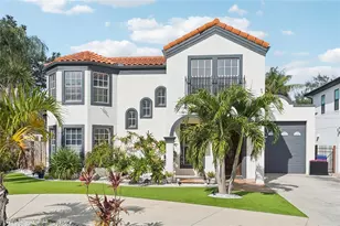 3303 W Lawn Ave, Tampa, FL 33611 - Photo 1