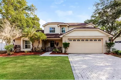 10144 Tarragon Drive, Riverview, FL 33569 - Photo 1