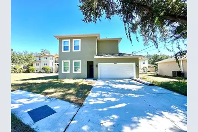 4803 35th Circle, Tampa, FL 33610 - Photo 1