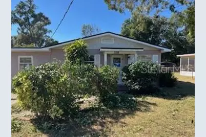 1208 Jewel Avenue, Lakeland, FL 33805 - Photo 1