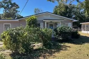 1208 Jewel Ave, Lakeland, FL 33805 - Photo 1