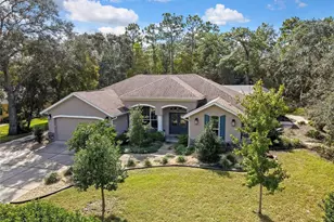 53 & 55 Corkwood Blvd, Homosassa, FL 34446 - Photo 1