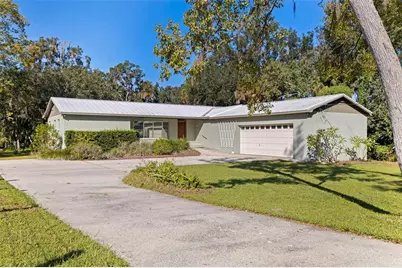 8609 Stoner Road, Riverview, FL 33569 - Photo 1