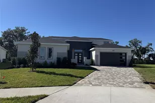 8205 Golden Bch Ct, Parrish, FL 34219 - Photo 1