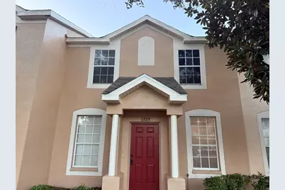 1325 Lyonshire Drive, Wesley Chapel, FL 33543 - Photo 1
