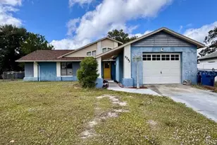 9043 Westby Ln, Port Richey, FL 34668 - Photo 1