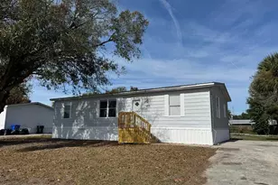 5013 Marc Dr, Tampa, FL 33619 - Photo 1
