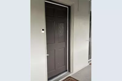 6026 22nd Avenue N #2, Saint Petersburg, FL 33710 - Photo 1