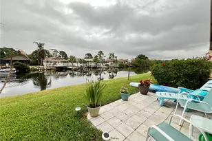 4533 Marine Pkwy, New Port Richey, FL 34652 - Photo 1