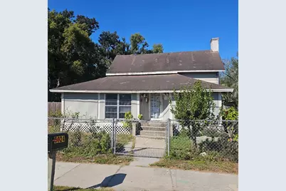 5624 674 Highway, Wimauma, FL 33598 - Photo 1