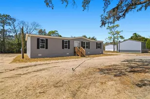 16837 Lashua Dr, Spring Hill, FL 34610 - Photo 1