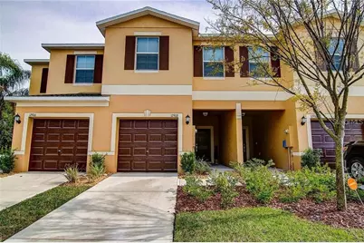 12908 Utopia Gardens Way, Riverview, FL 33579 - Photo 1