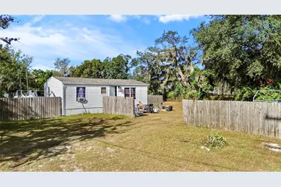 12807 Balm Riverview Road #A, Riverview, FL 33579 - Photo 1