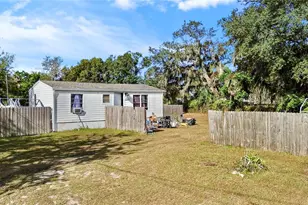 12807 Balm Riverview Rd, Riverview, FL 33579 - Photo 1
