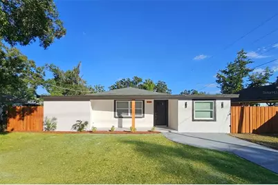 6701 N Habana Avenue, Tampa, FL 33614 - Photo 1