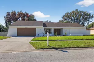 2961 Heather Trail, Clearwater, FL 33761 - Photo 1