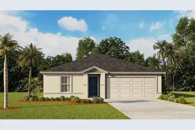 1315 Coastal Redwood Court, Ruskin, FL 33570 - Photo 1