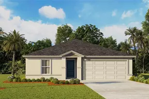 1315 Coastal Redwood Ct, Ruskin, FL 33570 - Photo 1