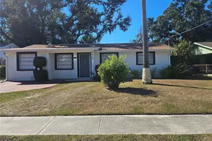 4410 Atwater Dr, Tampa, FL 33610 - Photo 1