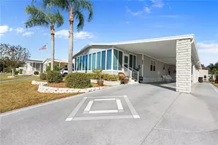 36825 Kimela Ave, Zephyrhills, FL 33542 - Photo 1