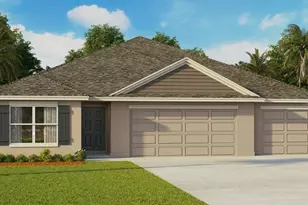 1448 16th Ave SE, Ruskin, FL 33570 - Photo 1