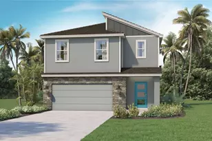 5227 Berry Bay Ave, Wimauma, FL 33598 - Photo 1