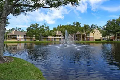 8641 Fancy Finch Drive #103, Tampa, FL 33614 - Photo 1