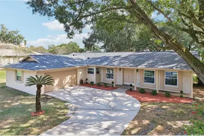3844 Seixas Place, Land O Lakes, FL 34639 - Photo 1