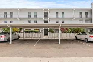 1655 S Highland Ave, Clearwater, FL 33756 - Photo 1