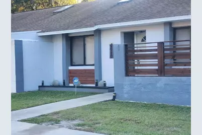 9910 Burl Way, Orlando, FL 32817 - Photo 1