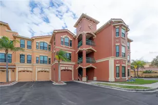 2709 Via Cipriani, Clearwater, FL 33764 - Photo 1