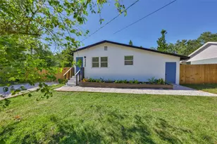 5320 Plum Ave, Seffner, FL 33584 - Photo 1