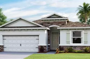 17652 Acorn Drop Rd, Land O Lakes, FL 34638 - Photo 1