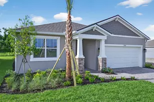 12341 49th St E, Parrish, FL 34219 - Photo 1