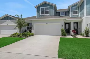 [Address not provided], Parrish, FL 34219 - Photo 1