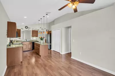 3432 97th Lane E, Palmetto, FL 34221 - Photo 1