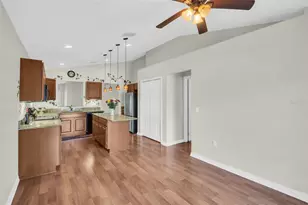 3432 97th Ln E, Palmetto, FL 34221 - Photo 1