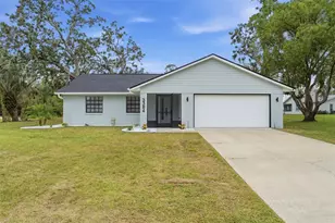 3384 Grayton Dr, Spring Hill, FL 34609 - Photo 1