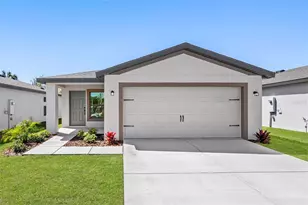 [Address not provided], Lakeland, FL 33809 - Photo 1