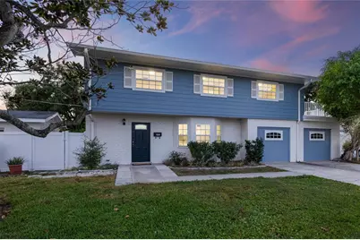 4902 Stolls Avenue, Tampa, FL 33615 - Photo 1