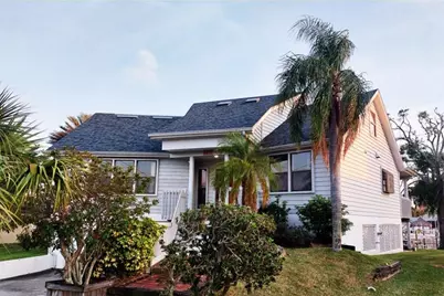 4851 Bonito Drive, New Port Richey, FL 34652 - Photo 1