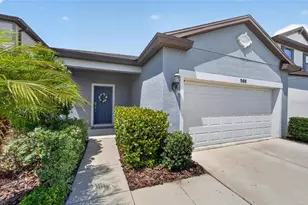 11414 Green Harvest Dr., Riverview, FL 33578 - Photo 1