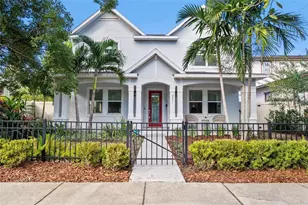 2211 Burlington Ave N, Saint Petersburg, FL 33713 - Photo 1