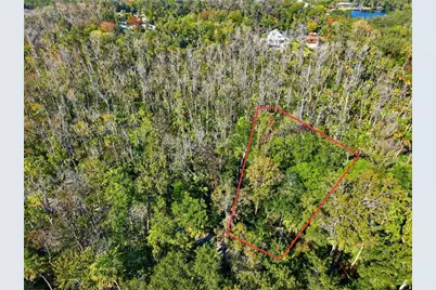 4465 S Lewoods Drive, Homosassa, FL 34448 - Photo 1