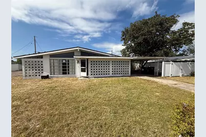 4516 57th Street W, Bradenton, FL 34210 - Photo 1