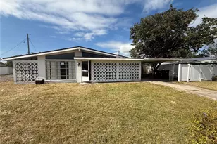 4516 57th St W, Bradenton, FL 34210 - Photo 1