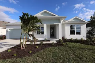 7783 Ocean Spray Trail, Palmetto, FL 34221 - Photo 1