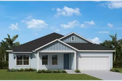7779 Ocean Spray Trail, Palmetto, FL 34221 - Photo 1