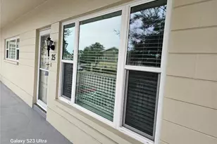 2263 Americus Blvd E, Clearwater, FL 33763 - Photo 1